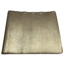Genuine Leather Photo Album